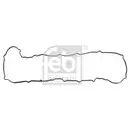 FEBI BILSTEIN 28693 Ölwannendichtung