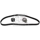 FEBI BILSTEIN 30792 Zahnriemensatz