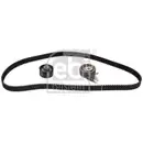 FEBI BILSTEIN 30792 Zahnriemensatz für ALFA