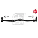FEBI BILSTEIN 44868 Lenkstange für MERCEDES-BENZ