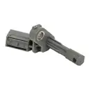 ATE 24.0711-6335.3 Radsensor