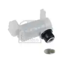 FEBI BILSTEIN 109293 Waschwasserpumpe