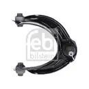 FEBI BILSTEIN 177967 Querlenker