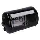 FEBI BILSTEIN 180151 Druckluftbehälter