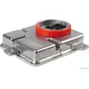 Vorschaltgerät Gasentladungslampe Herth+buss Elparts 75615014 für Audi für Seat