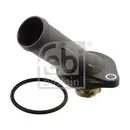 FEBI BILSTEIN 104760 Thermostat