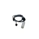Warnkontakt Bremsbelagverschleiß Bosch 1 987 473 519 für Bmw Vorderachse