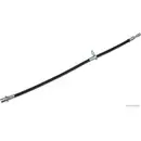 HERTH+BUSS JAKOPARTS J3707056 Bremsschlauch