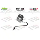 FTE 1101034 ZA34031A1 - CSC