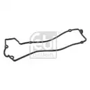 Dichtung Zylinderkopfhaube Febi Bilstein 01309 für Mercedes Benz