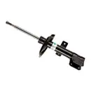 BILSTEIN 22-113115 Federbein