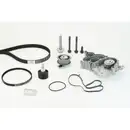 CONTINENTAL CTAM CT1167WP2PRO Zahnriemen Kit + Wasserpumpe