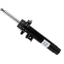 Stoßdämpfer Sachs 319 733 für Bmw Vorderachse