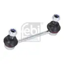 FEBI BILSTEIN 180662 Verbindungsstange für FIAT