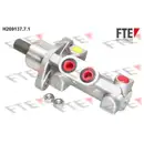 Hauptbremszylinder Fte 9220126 für Renault