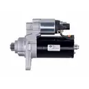HELLA 8EA 011 610-221 Starter 12V 1,7kW
