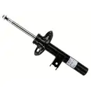 Stoßdämpfer Sachs 350 050 für Mercedes Benz für Mercedes Benz für Mercedes Benz