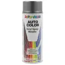 DUPLI COLOR 808500 AC 70-0211 grau met. 400