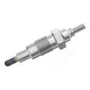 BOSCH 0 250 200 021 Glühkerze