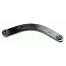 Lenker Radaufhängung Lemförder 34080 01 für Vauxhall für Fiat für Opel für Saab