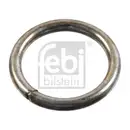 FEBI BILSTEIN 10486 Ring