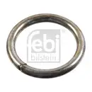 FEBI BILSTEIN 10486 Ring