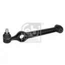 FEBI BILSTEIN 12938 Querlenker für SUZUKI