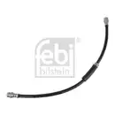 FEBI BILSTEIN 30794 Bremsschlauch