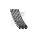 FEBI BILSTEIN 40712 Keilrippenriemen