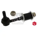 FEBI BILSTEIN 42597 Verbindungsstange