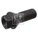FEBI BILSTEIN 46665 Radschraube