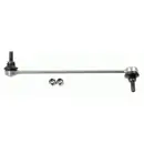 Stange/strebe Stabilisator Lemförder 33454 02 für Chevrolet für Daewoo für Buick