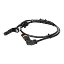 ATE 24.0711-6502.3 Radsensor