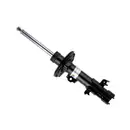 BILSTEIN 22-319760 Federbein