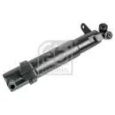FEBI BILSTEIN 176563 Scheinwerferwaschdüse