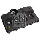 FEBI BILSTEIN 177147 Ventildeckel