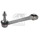 FEBI BILSTEIN 177903 Querlenker für BMW