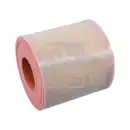 FEBI BILSTEIN 180160 Luftfilter