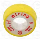 ELRING 498.701 Dichtband