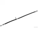 HERTH+BUSS JAKOPARTS J3707057 Bremsschlauch