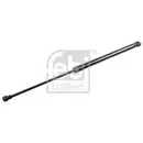 FEBI BILSTEIN 27665 Gasdruckfeder