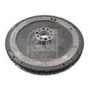 Schwungrad Febi Bilstein 39776 für Mercedes Benz für Mercedes Benz für Evobus