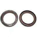 Dichtring Elring 068.140 für Mercedes Benz für Mercedes Benz für Mercedes Benz