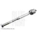 BLUE PRINT Axialgelenk ADT387246