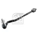 Spurstange Febi Bilstein 180800 für Mercedes Benz für Mercedes Benz