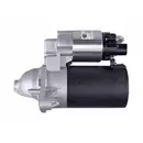 HELLA 8EA 012 526-431 Starter 12V 1,1kW