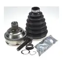 Gelenksatz Antriebswelle Spidan 22901 Gkn Automotive Oe-technologie 50° für Audi