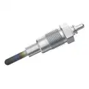 Glühkerze Bosch 0 250 200 055 für Citroën für Ford für Hanomag Rheinstahl
