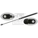 FEBI BILSTEIN 08218 Gasdruckfeder für BMW