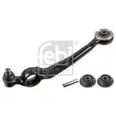 FEBI BILSTEIN 18892 Querlenker für AUDI